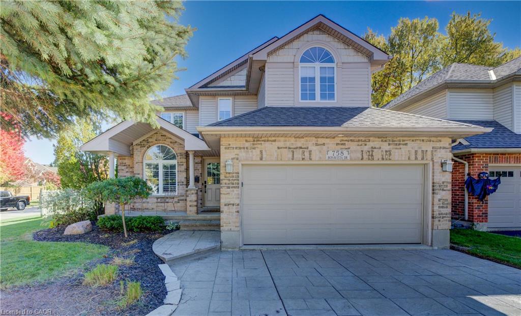 758-bonavista-drive-waterloo-ontario-40783878