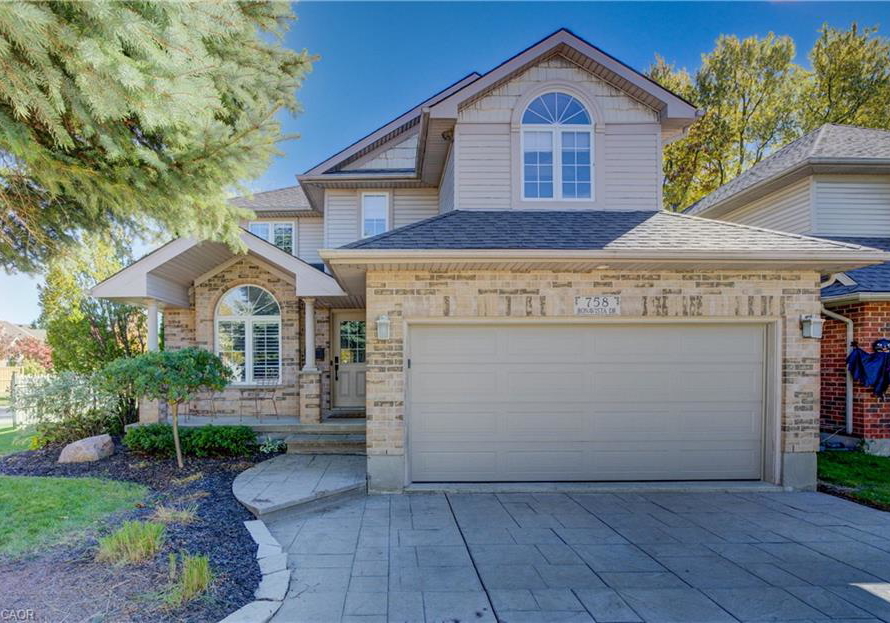 758-bonavista-drive-waterloo-ontario-40783878
