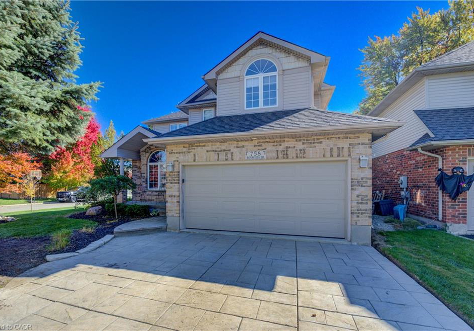 758-bonavista-drive-waterloo-ontario-40783878