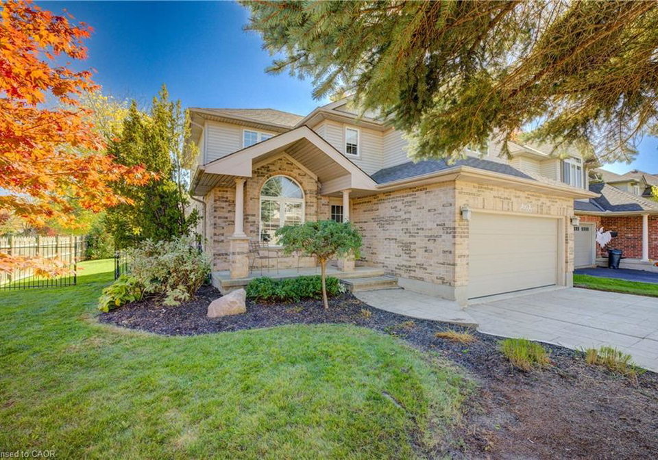 758-bonavista-drive-waterloo-ontario-40783878