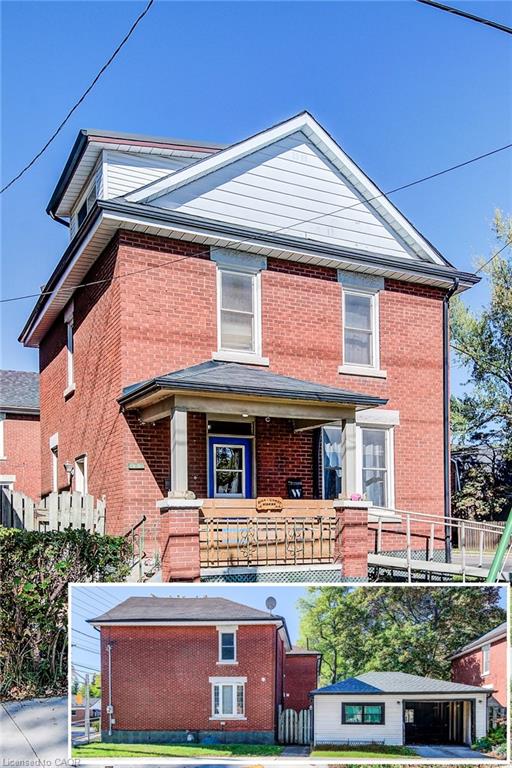 362-york-road-guelph-ontario-40783880