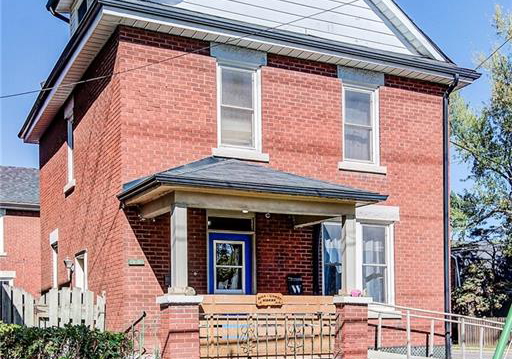 362-york-road-guelph-ontario-40783880