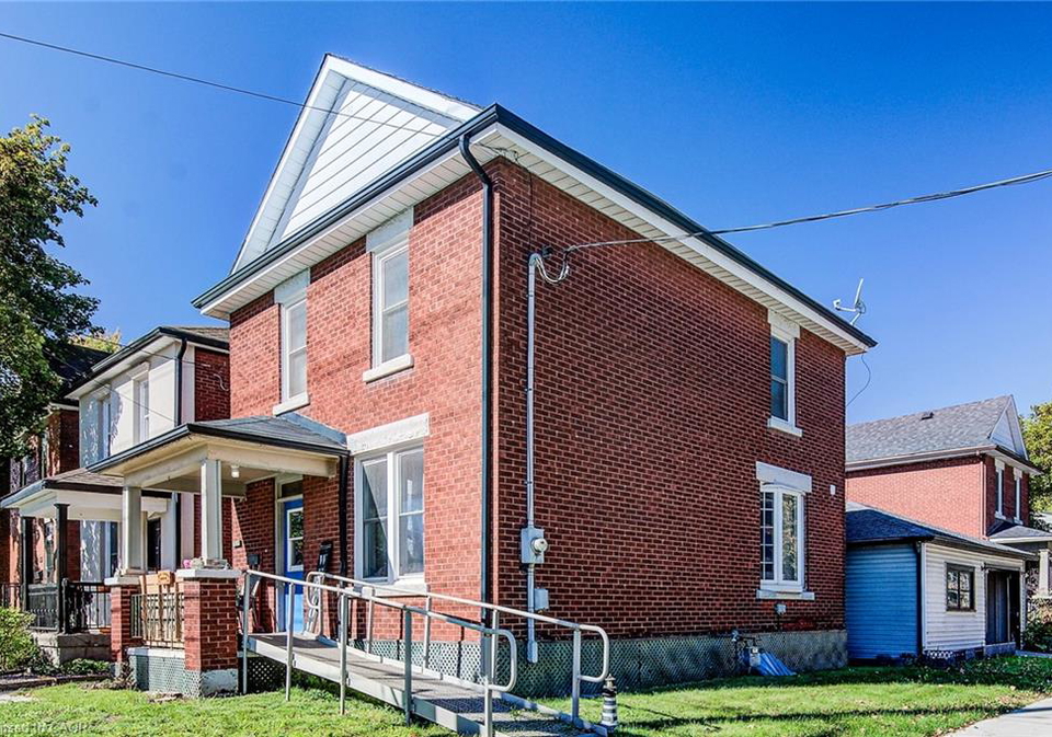 362-york-road-guelph-ontario-40783880