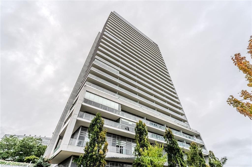 30-herons-hill-way-n-toronto-ontario-40783907