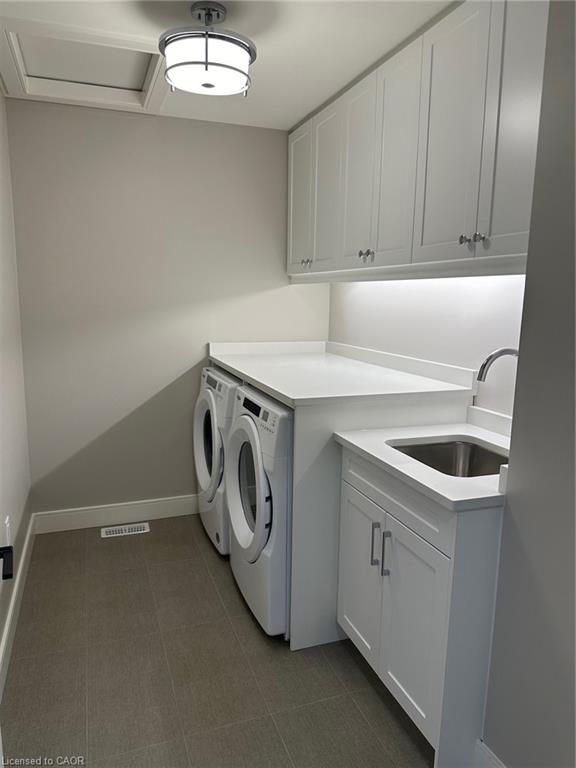 40-walker-road-ingersoll-ontario-40783912