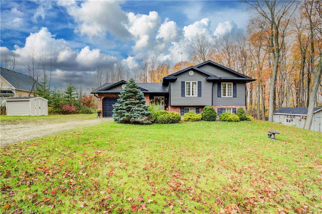 412112-southgate-sideroad-41-holstein-ontario-40783915