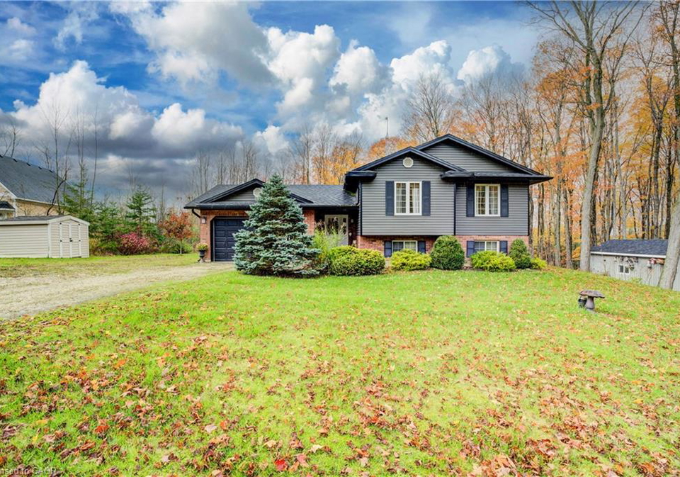 412112-southgate-sideroad-41-holstein-ontario-40783915