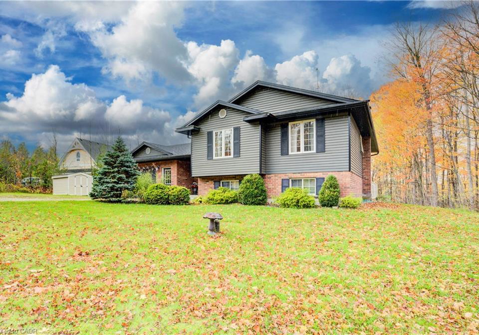 412112-southgate-sideroad-41-holstein-ontario-40783915