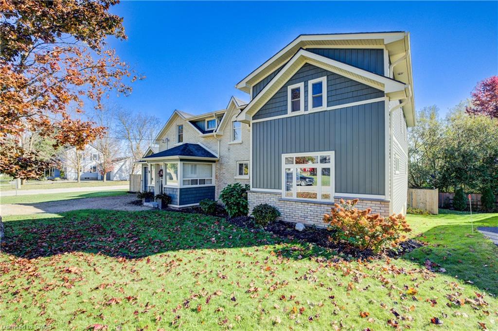 31-pellister-street-harriston-ontario-40783922