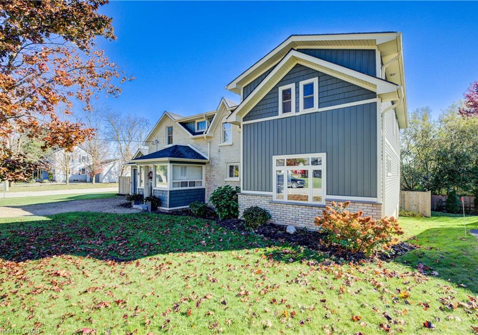 31-pellister-street-harriston-ontario-40783922