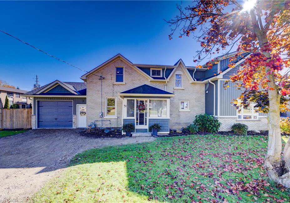 31-pellister-street-harriston-ontario-40783922