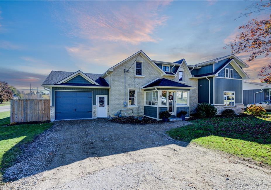 31-pellister-street-harriston-ontario-40783922