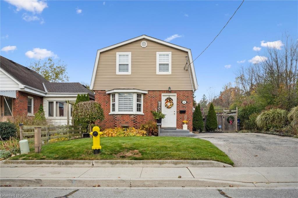 16-martin-avenue-cambridge-ontario-40783926