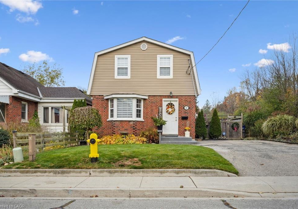 16-martin-avenue-cambridge-ontario-40783926