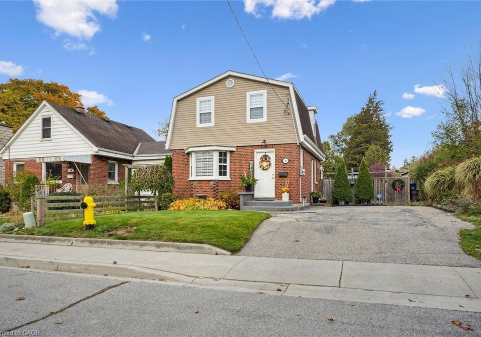 16-martin-avenue-cambridge-ontario-40783926