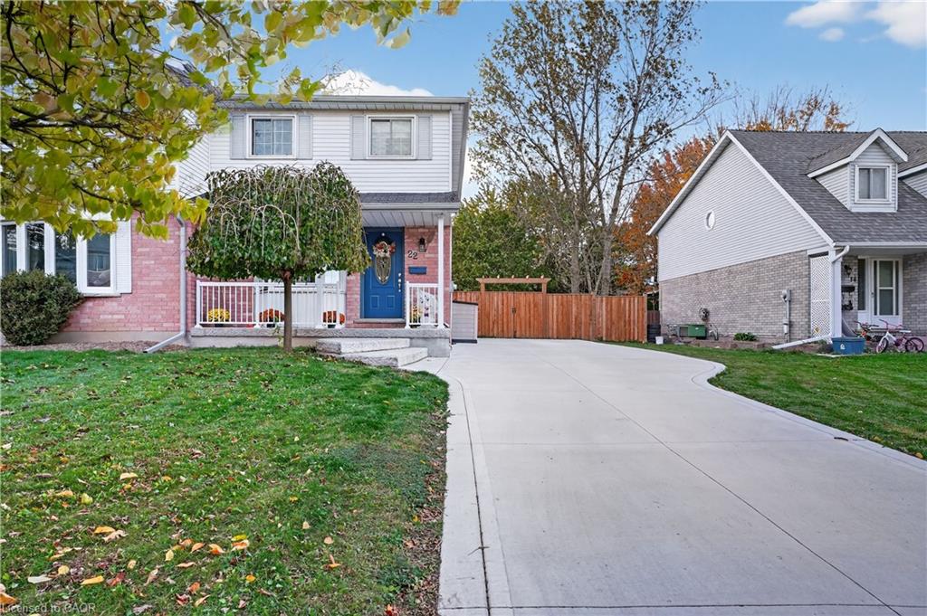 22-caprice-court-kitchener-ontario-40783927