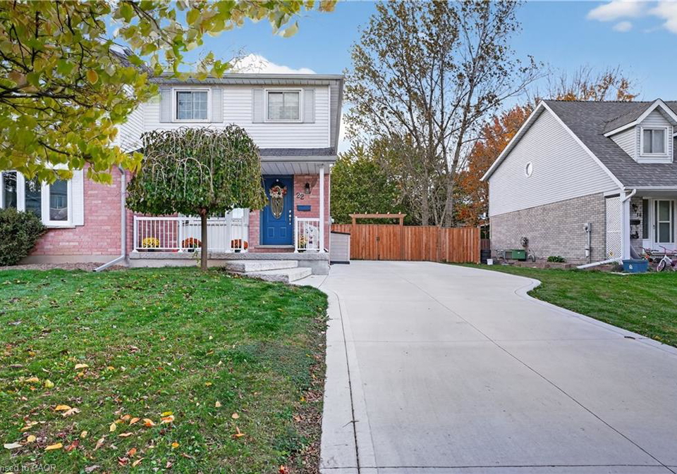 22-caprice-court-kitchener-ontario-40783927