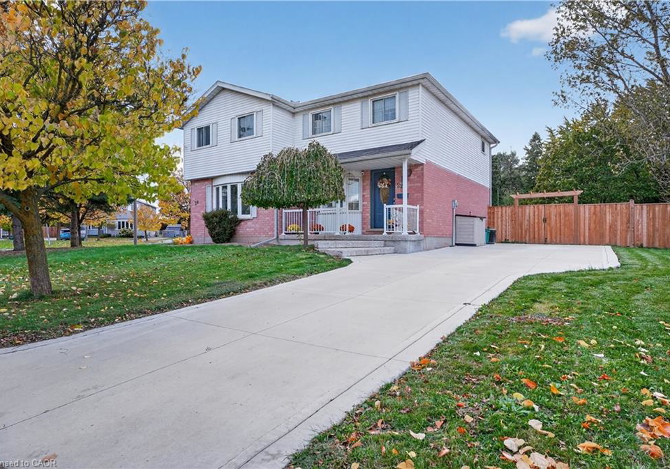 22-caprice-court-kitchener-ontario-40783927