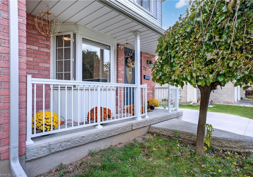 22-caprice-court-kitchener-ontario-40783927