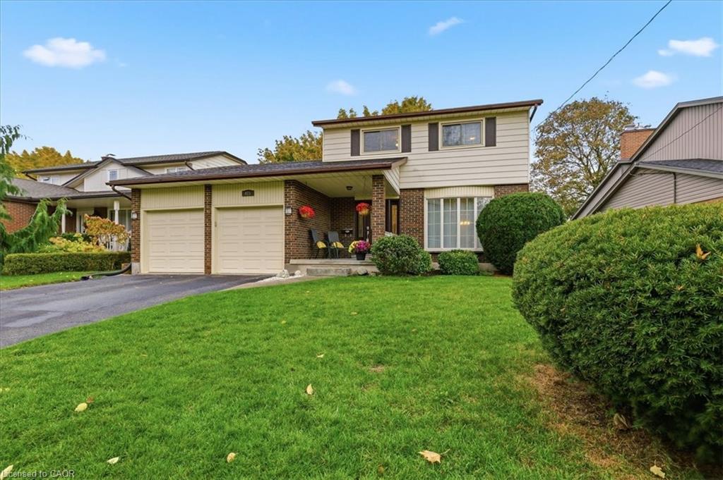 471-anndale-road-waterloo-ontario-40783934