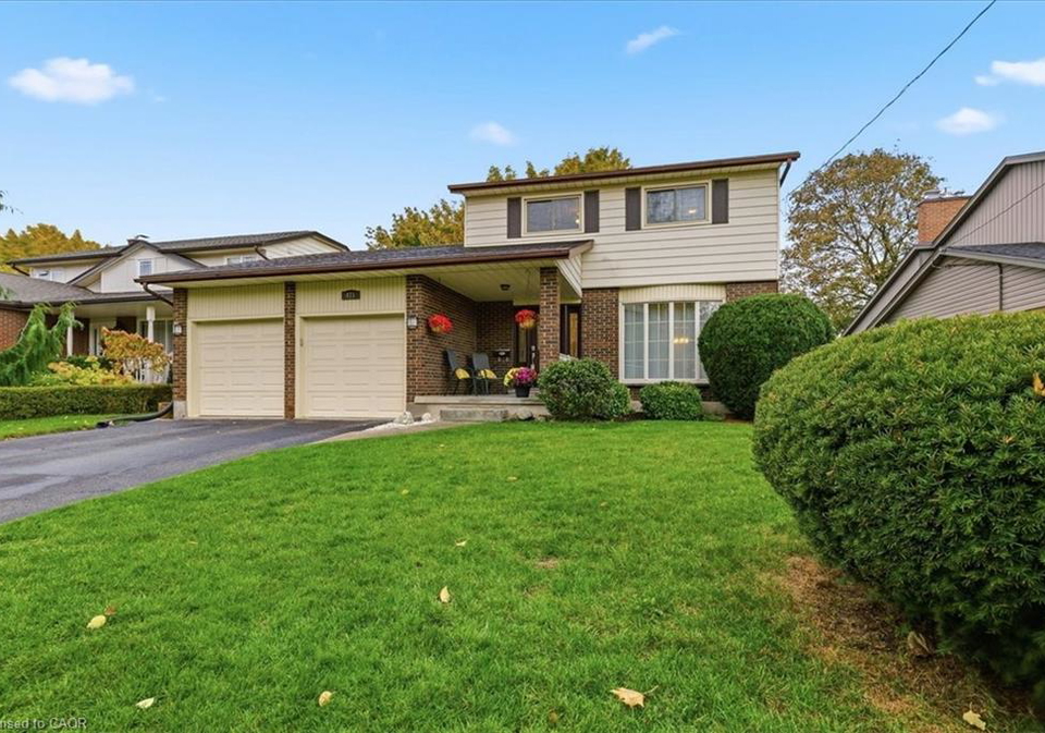 471-anndale-road-waterloo-ontario-40783934