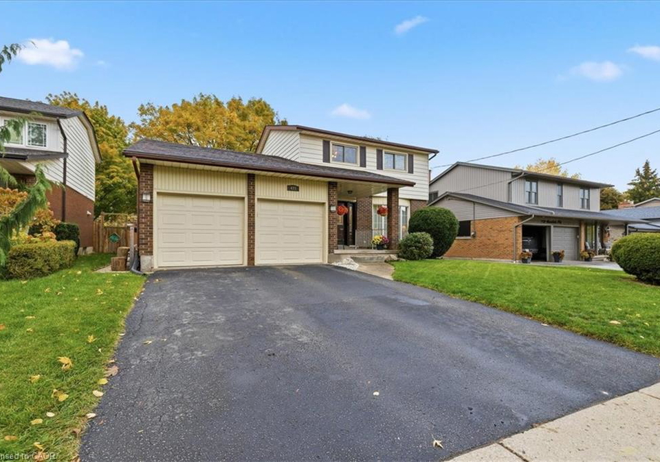 471-anndale-road-waterloo-ontario-40783934