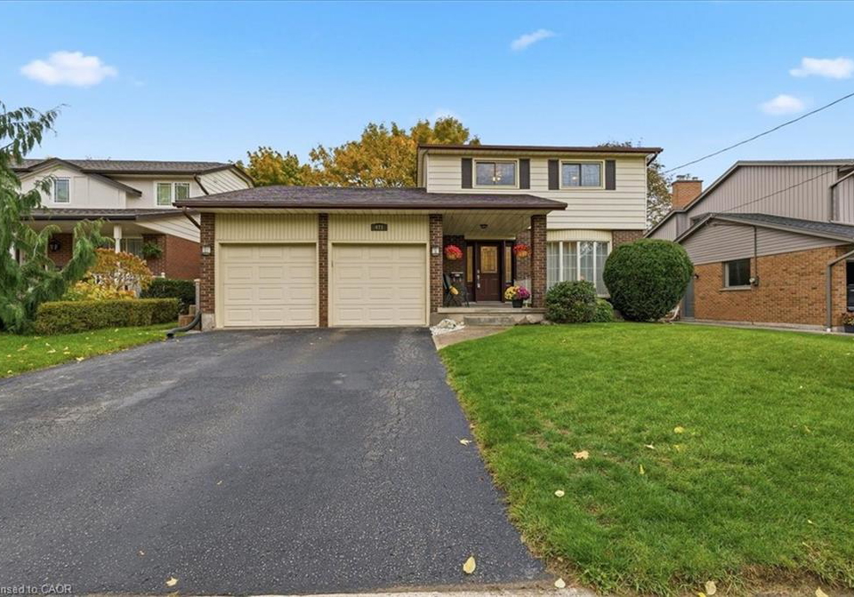 471-anndale-road-waterloo-ontario-40783934