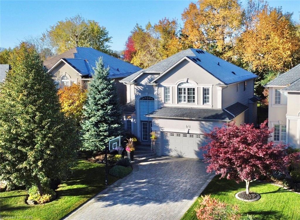 178-joshua-avenue-ancaster-ontario-40783946