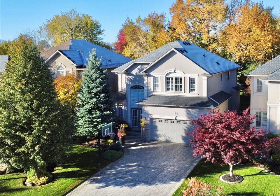 178-joshua-avenue-ancaster-ontario-40783946
