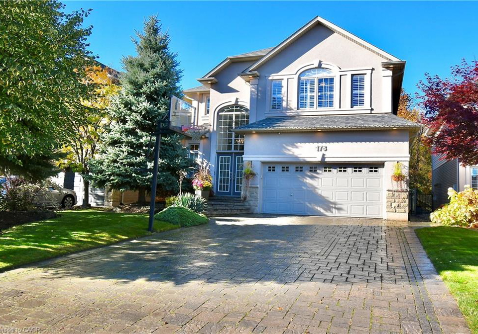178-joshua-avenue-ancaster-ontario-40783946