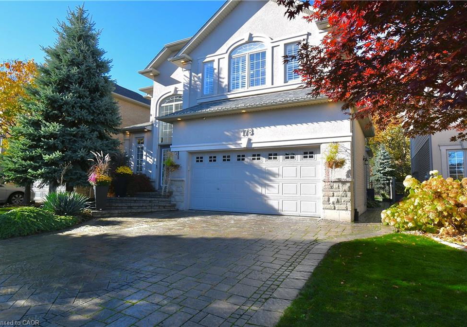 178-joshua-avenue-ancaster-ontario-40783946