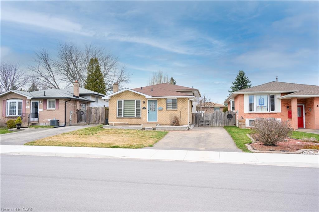 48-larchwood-circle-welland-ontario-40783958
