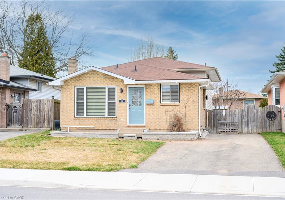 48-larchwood-circle-welland-ontario-40783958