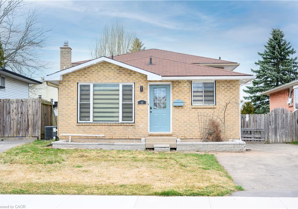 48-larchwood-circle-welland-ontario-40783958
