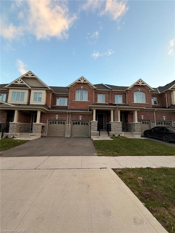 220-broadacre-drive-kitchener-ontario-40783959