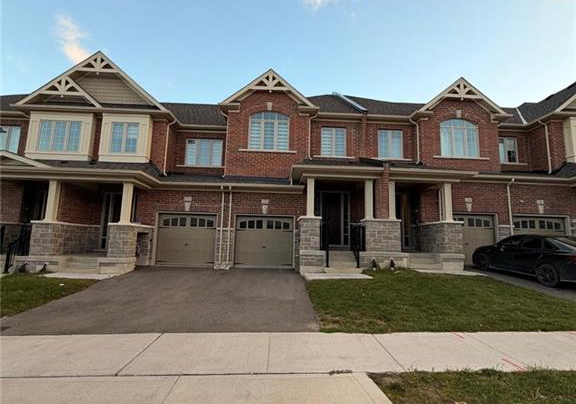 220-broadacre-drive-kitchener-ontario-40783959