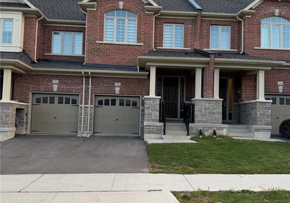 220-broadacre-drive-kitchener-ontario-40783959