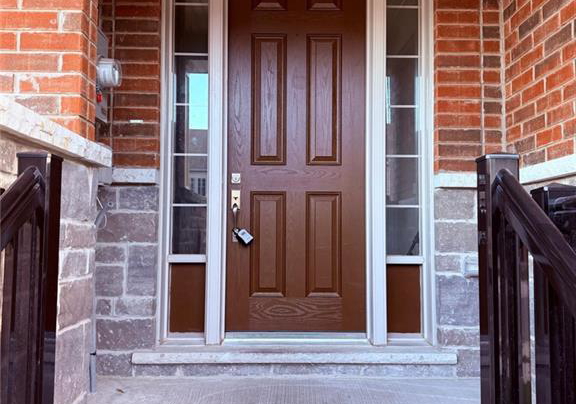 220-broadacre-drive-kitchener-ontario-40783959
