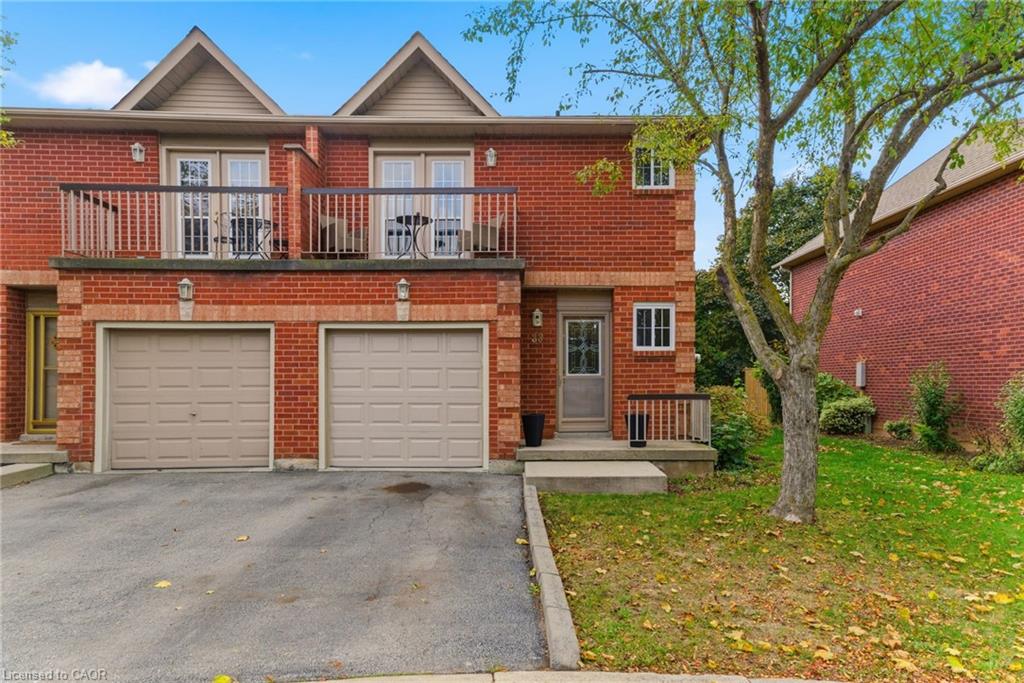 34-dynasty-avenue-stoney-creek-ontario-40783962