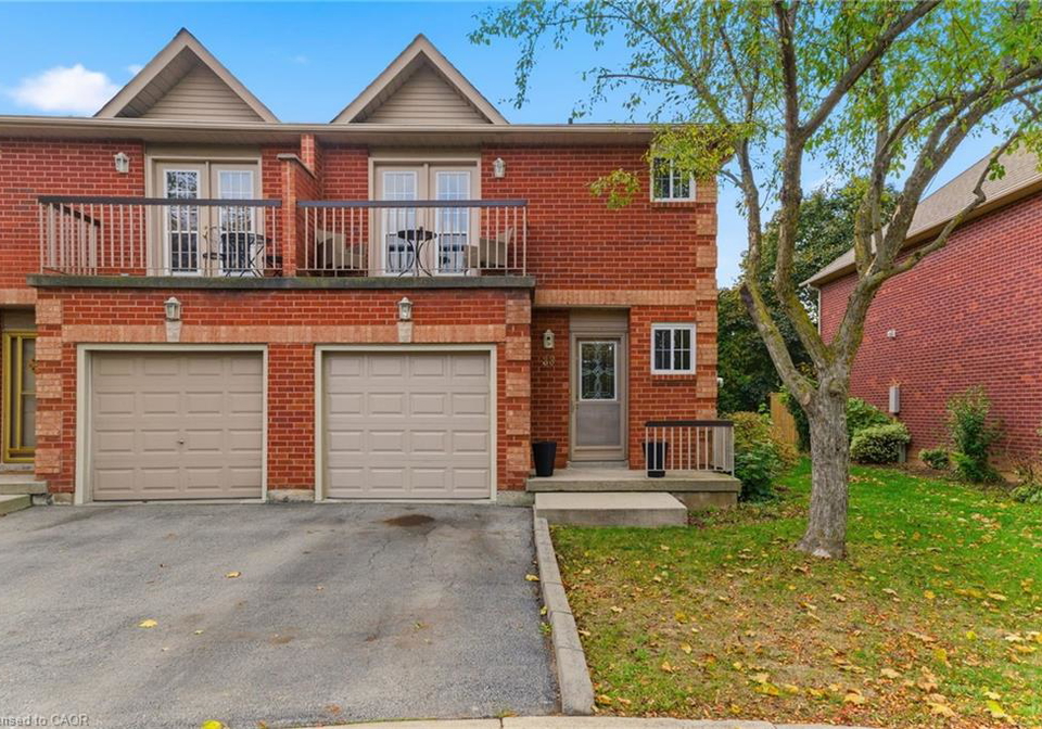 34-dynasty-avenue-stoney-creek-ontario-40783962