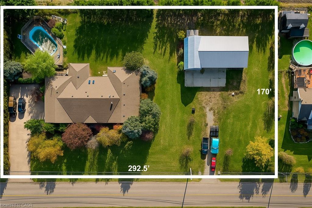 425-golf-club-road-hannon-ontario-40783964