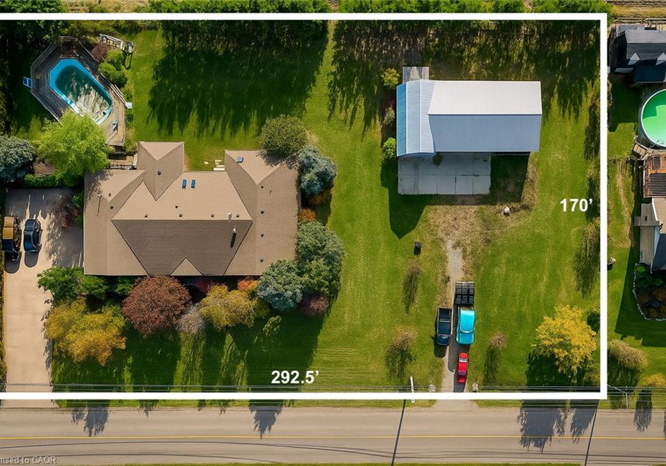 425-golf-club-road-hannon-ontario-40783964