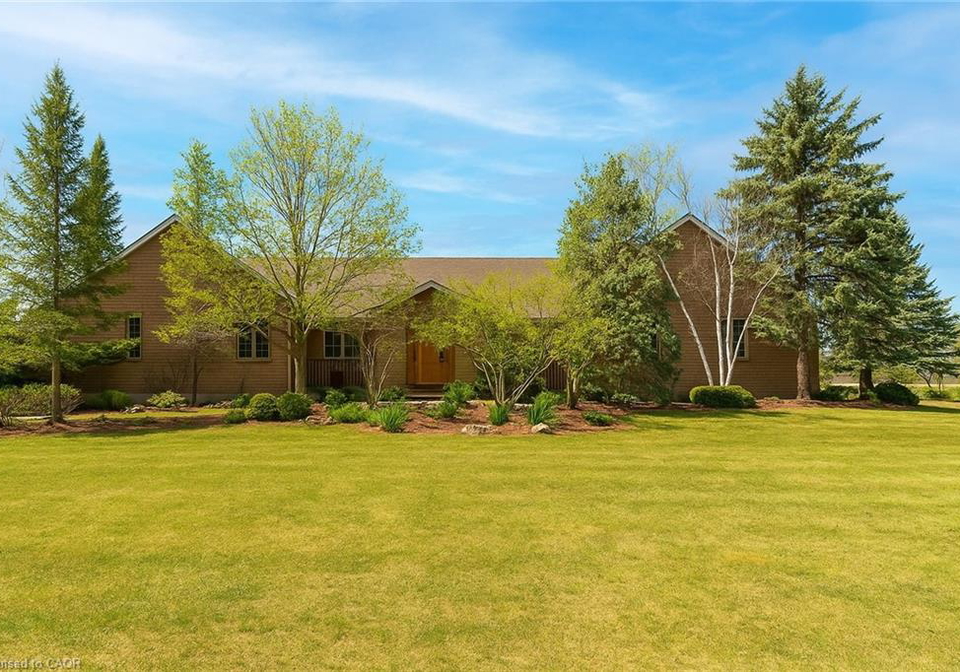 425-golf-club-road-hannon-ontario-40783964