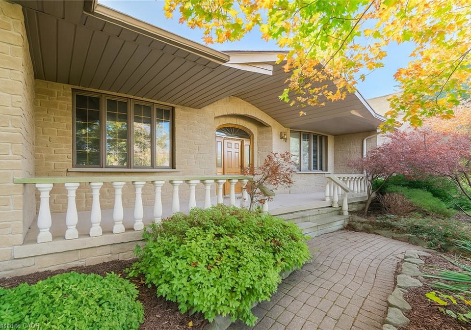 425-golf-club-road-hannon-ontario-40783964
