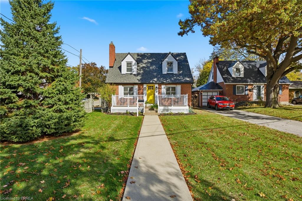 327-terrace-hill-street-brantford-ontario-40783966