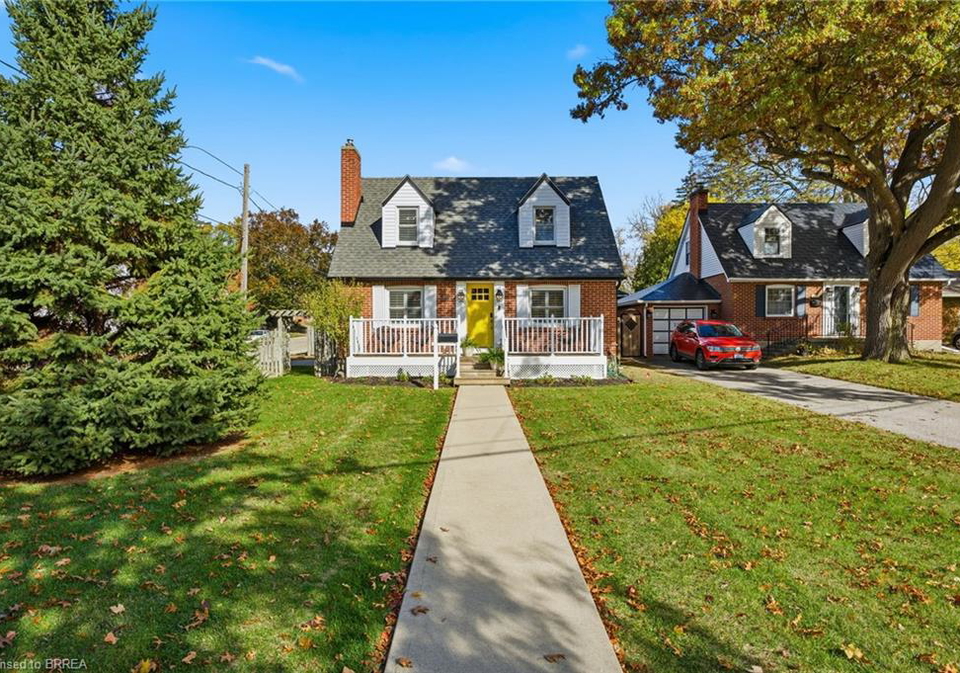 327-terrace-hill-street-brantford-ontario-40783966