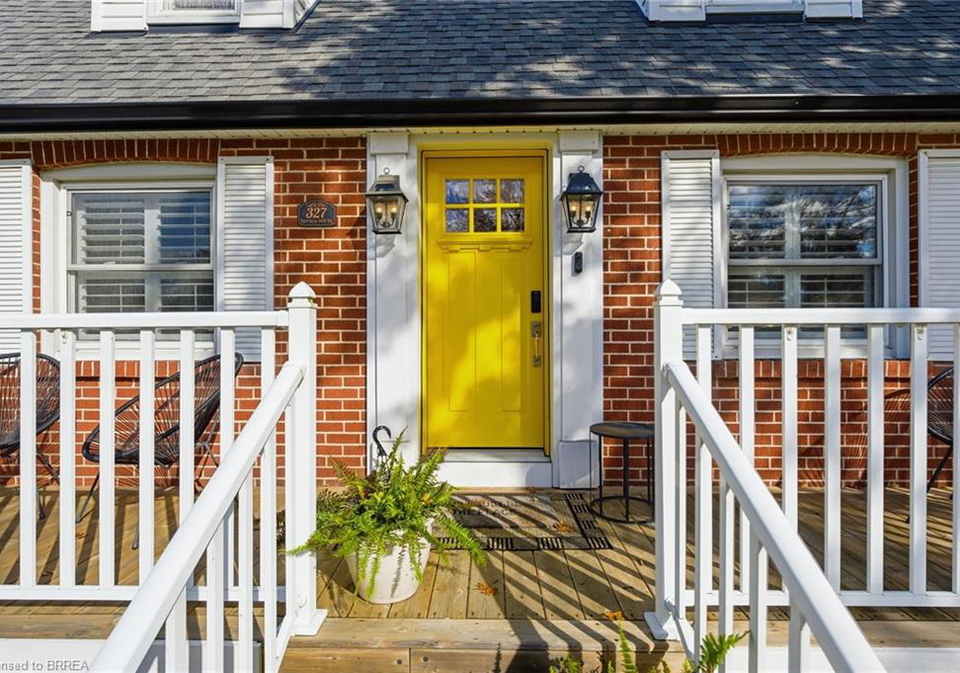 327-terrace-hill-street-brantford-ontario-40783966