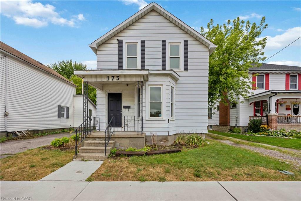 173-brock-street-s-sarnia-ontario-40783968