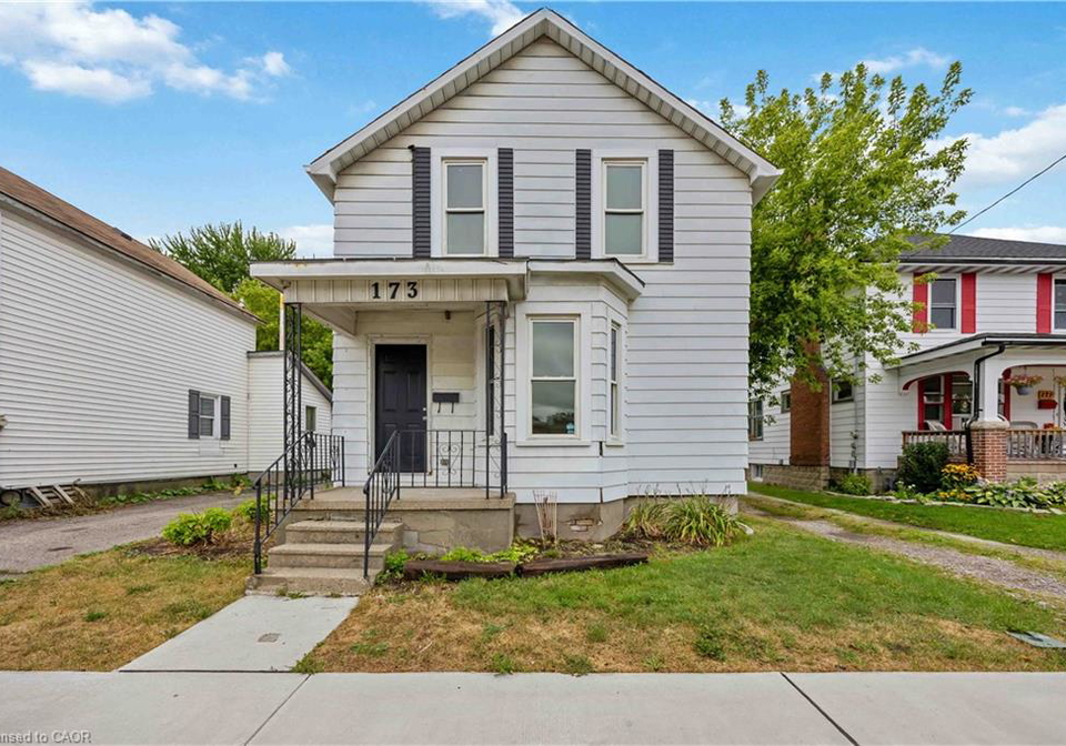 173-brock-street-s-sarnia-ontario-40783968