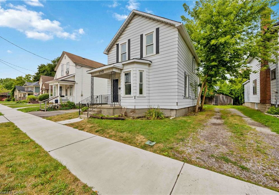 173-brock-street-s-sarnia-ontario-40783968